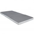 Best Choice Products 4 Portable Mattress