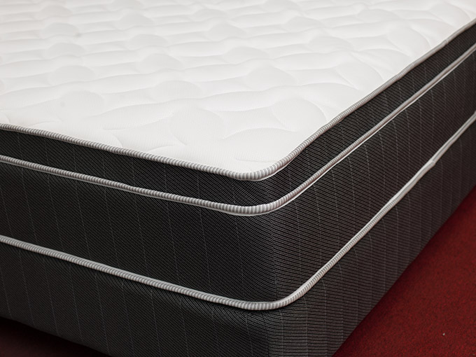 Innerspring Mattress